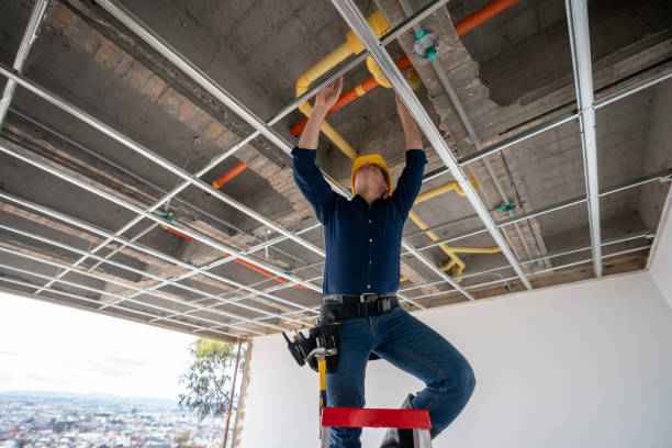 Best Water Leak Repair  in Woodbury, TN
