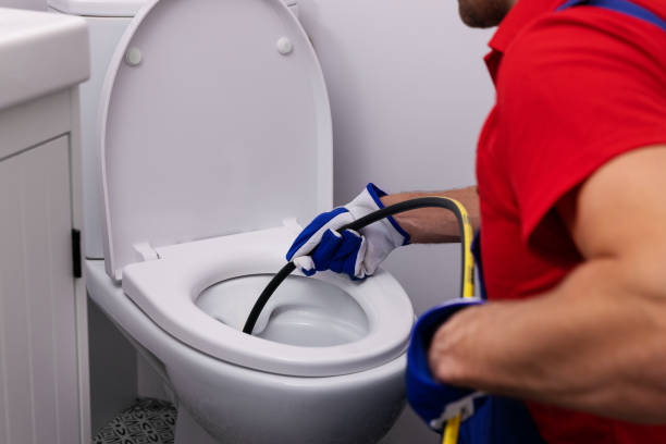 Best 24-Hour Plumber Near Me  in Woodbury, TN