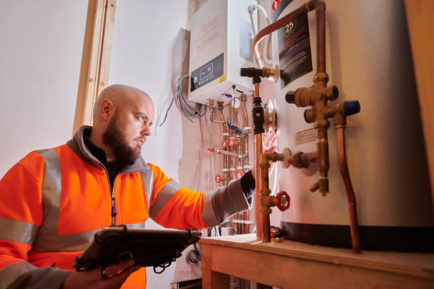 Best Plumbing Repair Near Me  in Woodbury, TN
