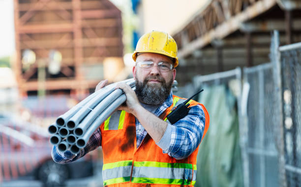 Best Septic Systems  in Woodbury, TN