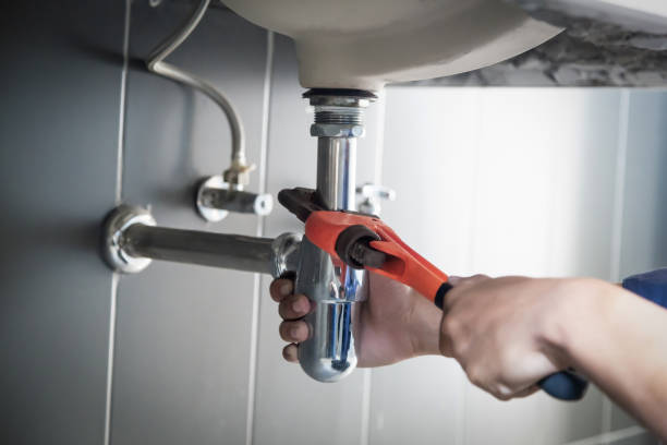 Best Sewer Cleaning Services  in Woodbury, TN