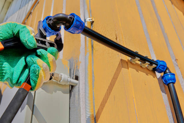Best Affordable Plumbing Services  in Woodbury, TN