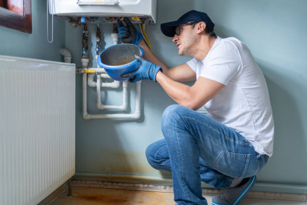 Best Plumbing Services Near Me  in Woodbury, TN