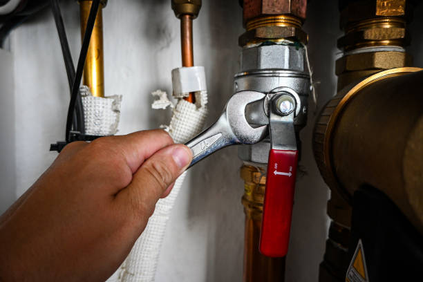 Best Affordable Plumbing Services  in Woodbury, TN